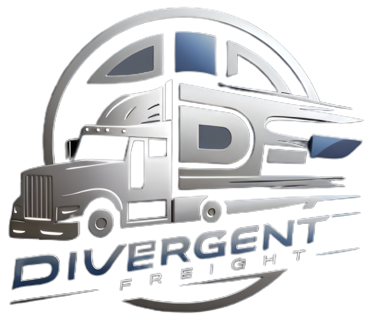 Divergent Freight